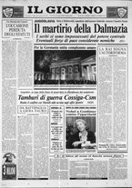 giornale/CFI0354070/1991/n. 208 del 4 ottobre